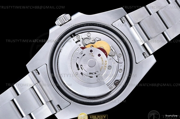 0218 ROLSUB0476 – Submariner DIW Pluto SS SS Car VSF VS WeatherProof 1055